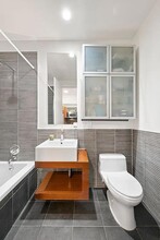 Building Photo - 242 S 1st St