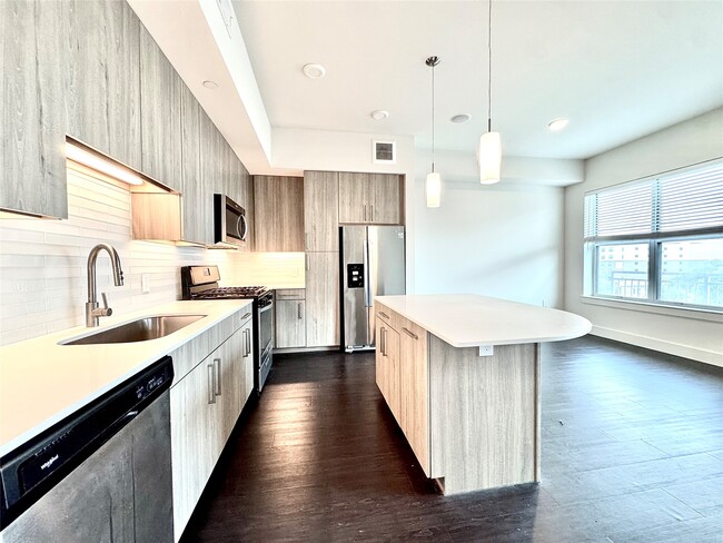 Building Photo - 3120 Smith St