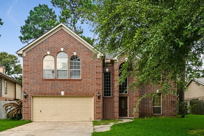 Building Photo - 11914 Serendipity Ln