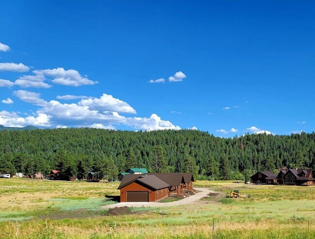 Foto del edificio - 401 Alpine Dr. Unit B