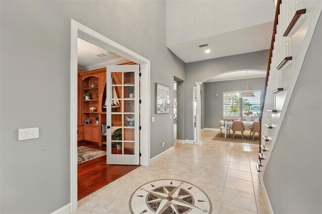 Foto del edificio - 5405 Merritt Island Dr