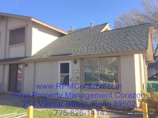 Primary Photo - 2290 Oppio St
