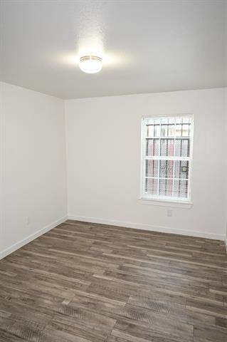 Foto del edificio - 3226 Navaro St