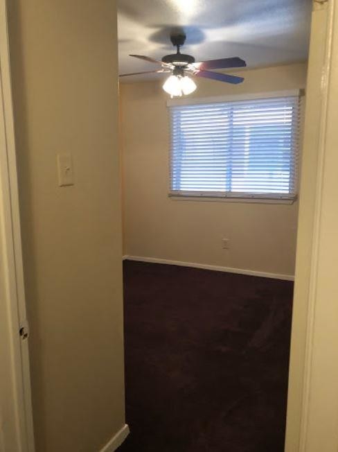 Building Photo - 2910 Prichard Ln