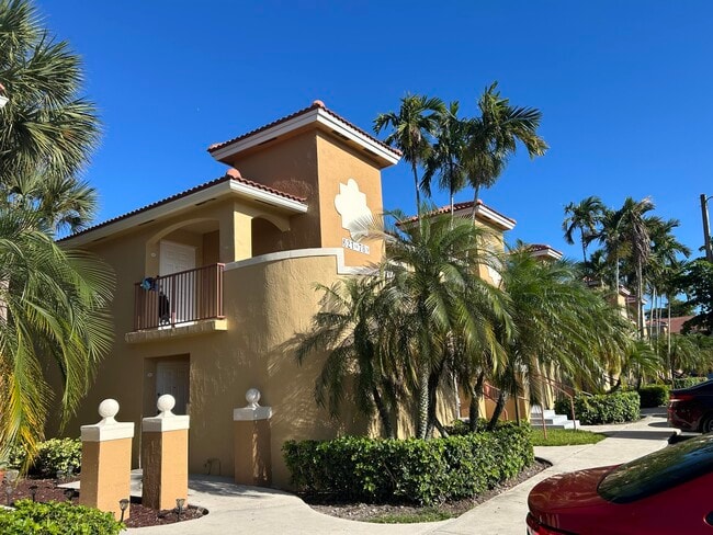 Foto del edificio - 621 NW 78th Terrace