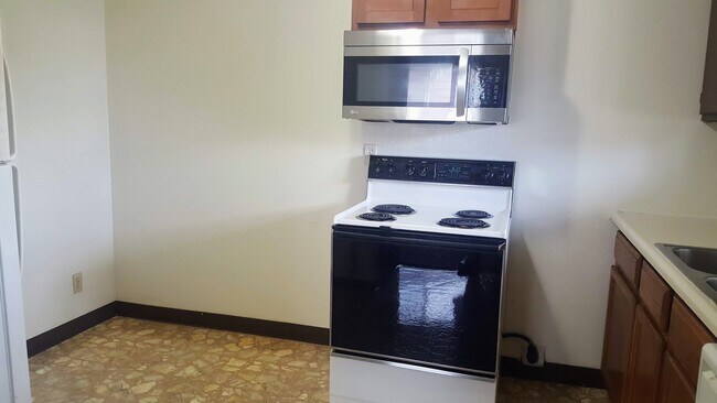 Foto del edificio - 1311 SW 10th St