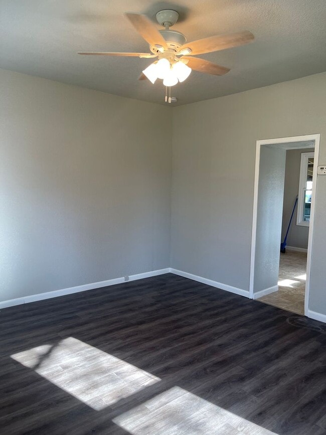 Building Photo - Charming Home in Abilene!