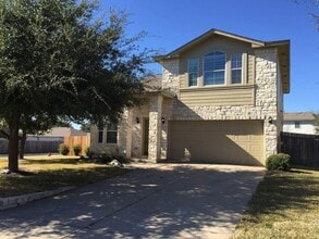 Building Photo - 1187 Stone Forest Trail