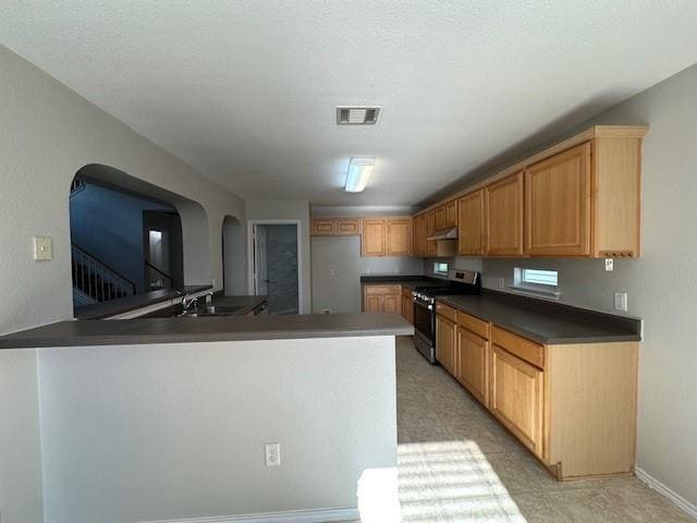 Building Photo - 5157 Hartson