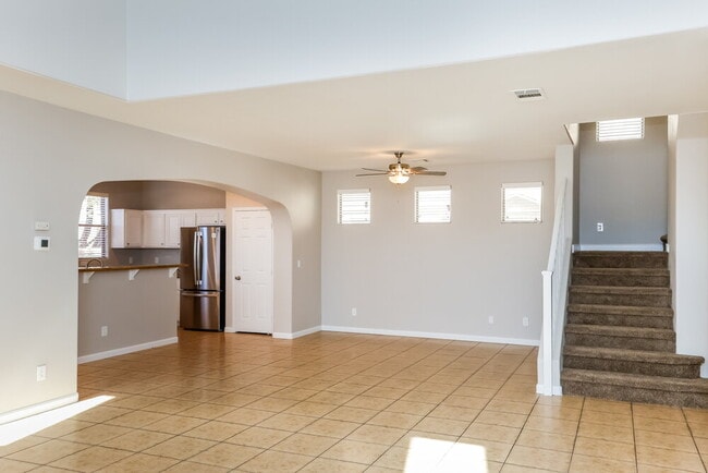 Building Photo - 3590 Bella Sovana Ct