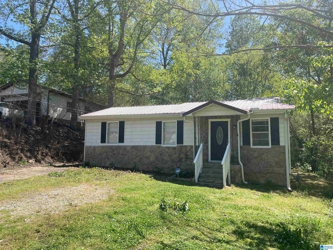 Building Photo - 2881 Valley View Cir