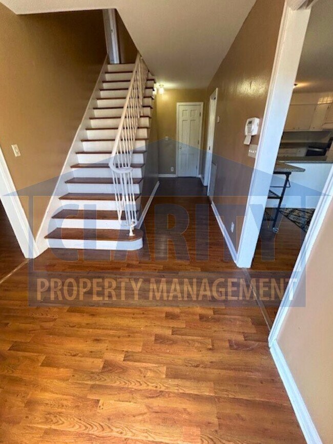 Foto del edificio - Large, four bedroom home in Chattanooga!