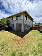 Building Photo - 95-1064-1064 Kuauli St