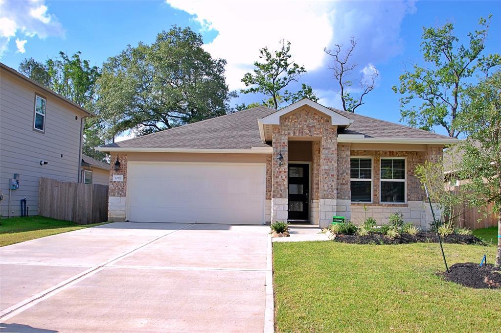 Foto principal - 12900 S Winding Pines