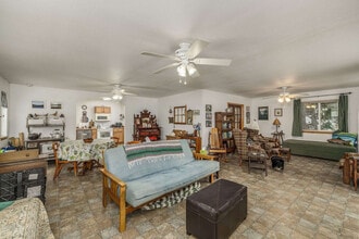 Building Photo - 22663 N Covey Ln