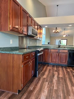 Foto del edificio - 3573 Forest Spring Ct