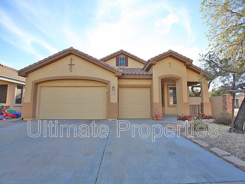 Foto principal - 7039 W Potter Dr