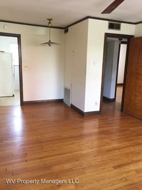 Foto del edificio - 518 Jacob St