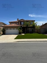 Building Photo - 34580 Sourwood Way