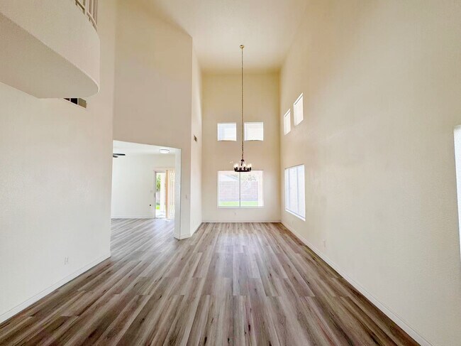 Building Photo - 7849 Blue Brook Dr