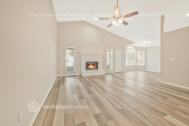 Foto del edificio - 1011 Corkwood Dr