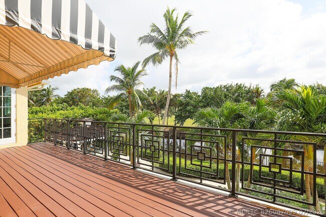 Foto del edificio - 2898 Polo Island Dr