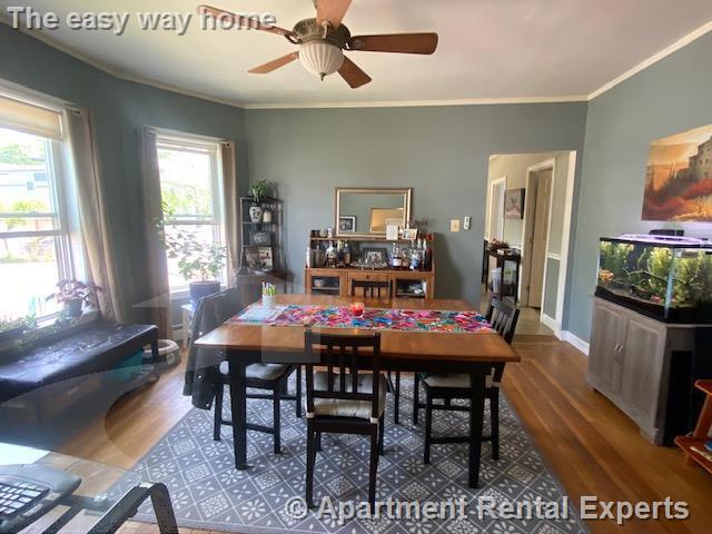 Foto principal - 51 Bowen Ave