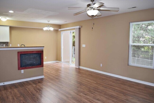 Building Photo - Please View 3D Virtual Walk-Through Before Scheduling a Showing