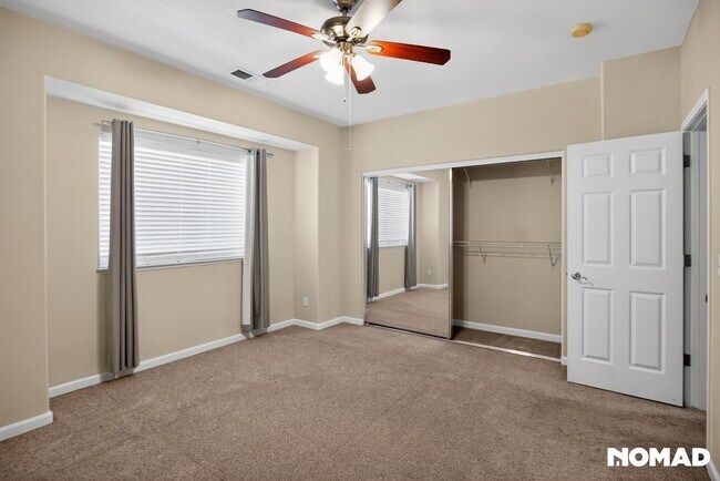 Building Photo - 4200 Amber Marie Ln