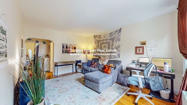 Foto del edificio - 90 Kilsyth Rd