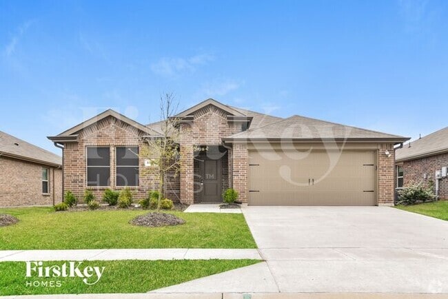 Building Photo - 3338 Everly Dr