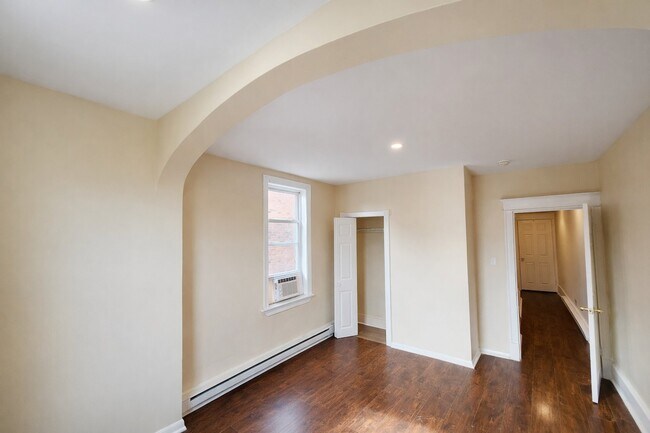 Foto del edificio - 1120 S 52nd St