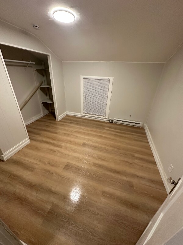 Foto del edificio - 1328 N Main St