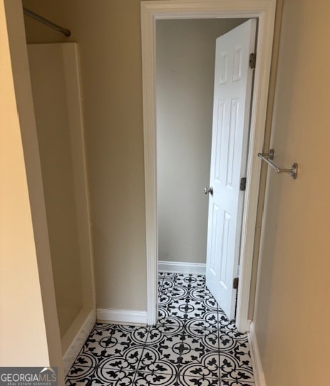 Building Photo - 1506 Mansfield Rd