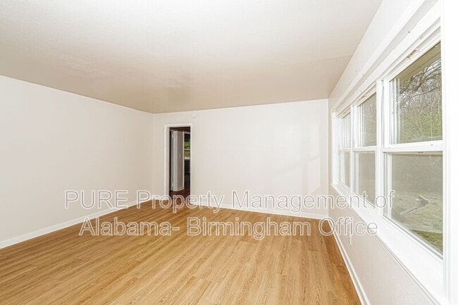 Building Photo - 726 Orchard Rd