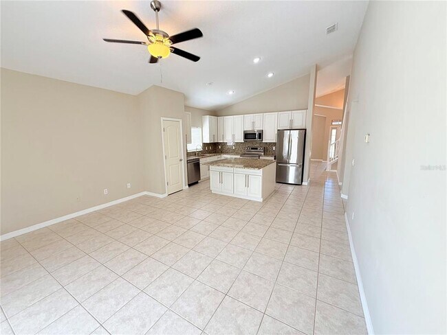 Building Photo - 2055 Victoria Falls Dr