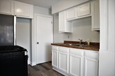Foto principal - 723 169th St