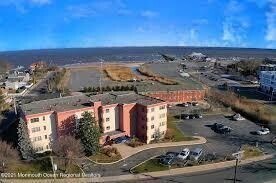 Foto principal - Condominium, High Rise - Atlantic Highland...