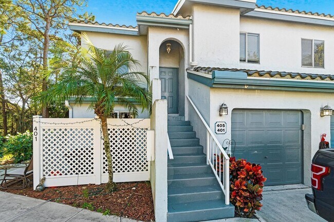 Foto del edificio - 9770 Nickels Blvd