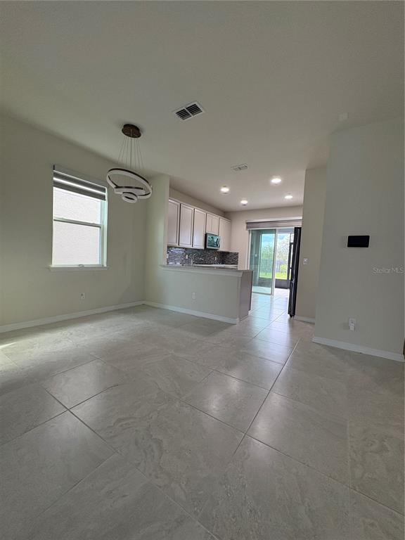 Foto del edificio - 2294 Nuthatch St