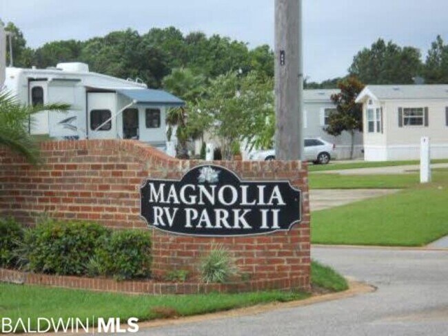 Foto del edificio - 13361 Lipscomb Rd