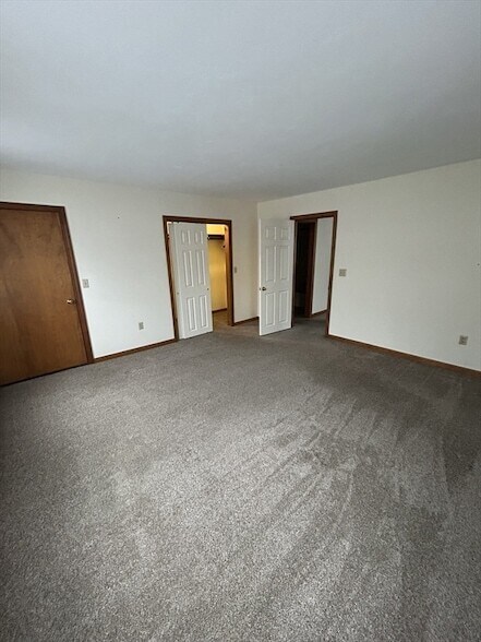 Foto del edificio - 227 Wood St