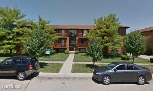 Primary Photo - 708 Gordon Smith Blvd
