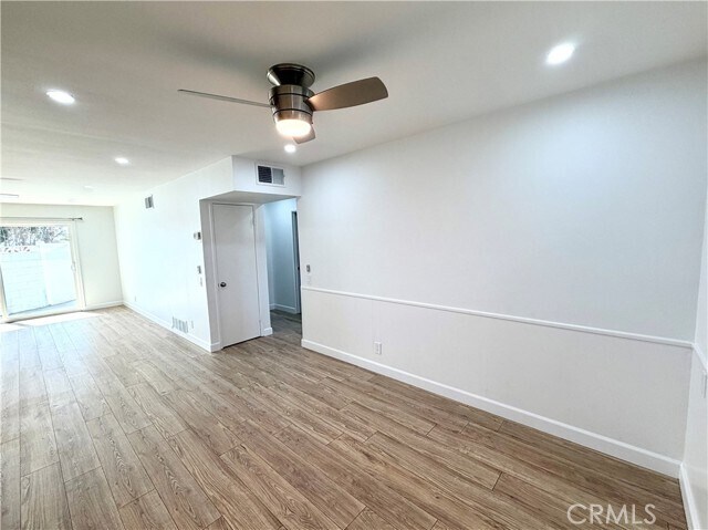 Building Photo - 659 S Indian Hill Blvd