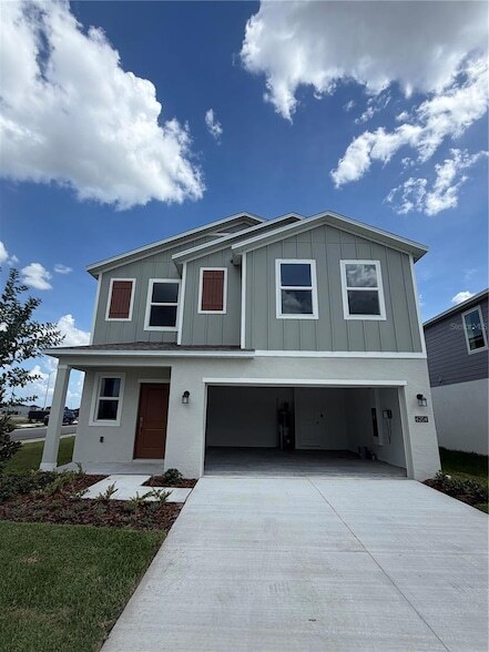 Building Photo - 6204 BOTTICELLA Blvd