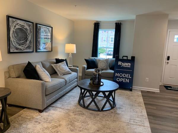 Foto del edificio - 150 Ben Blvd