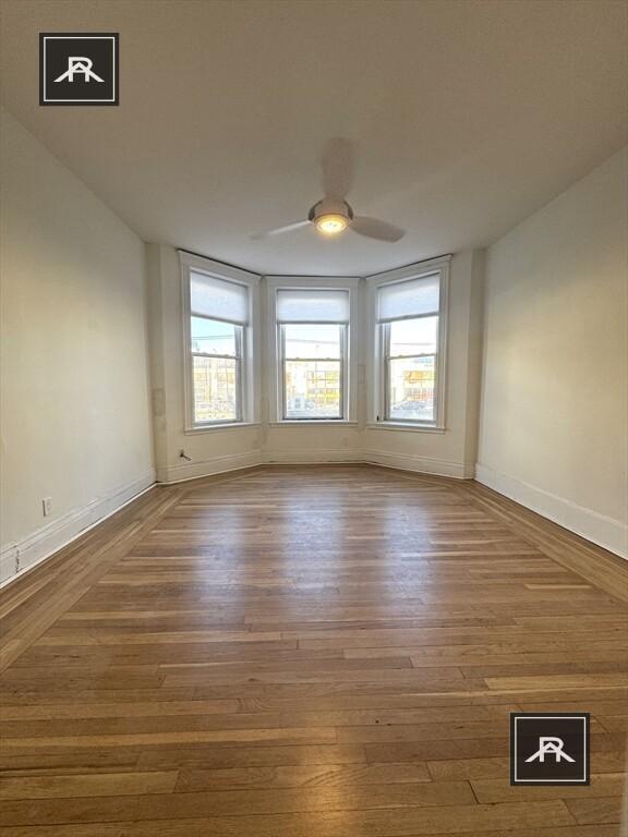 Foto del edificio - 2 bedroom in Allston MA 02215