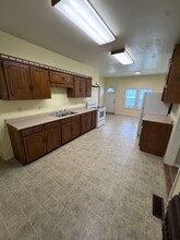 Building Photo - 99 Smith Cir