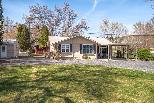 Foto del edificio - 333 F St NW