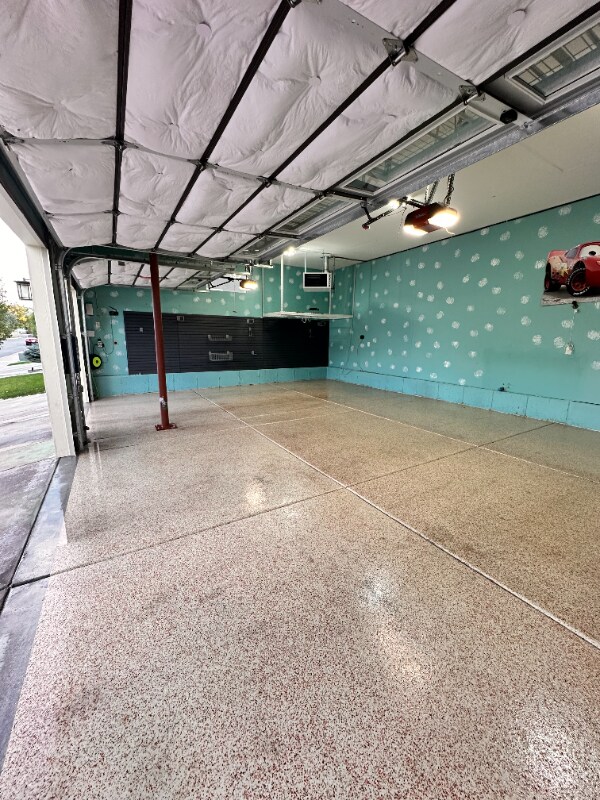 Foto del edificio - 10956 Eureka Dune Dr